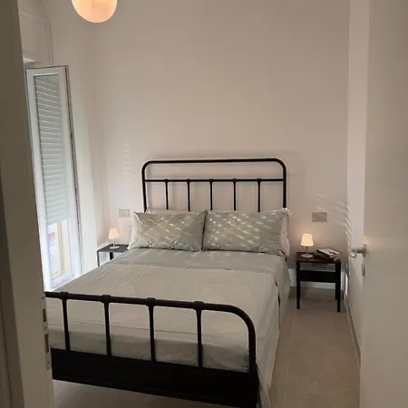 Apartment La Casa Di Gio A
