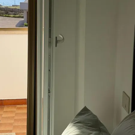 La Casa Di Gio A *