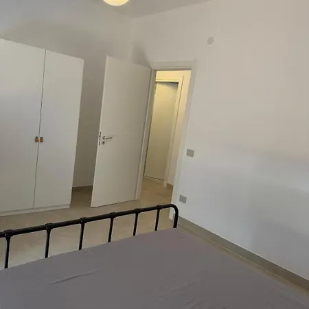 La Casa Di Gio A Apartment *